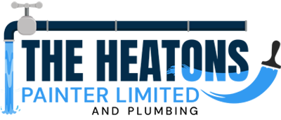 Heatons-Painter-New-Logo-1